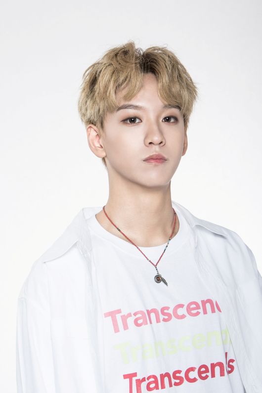 [사진] FNC엔터테인먼트 제공