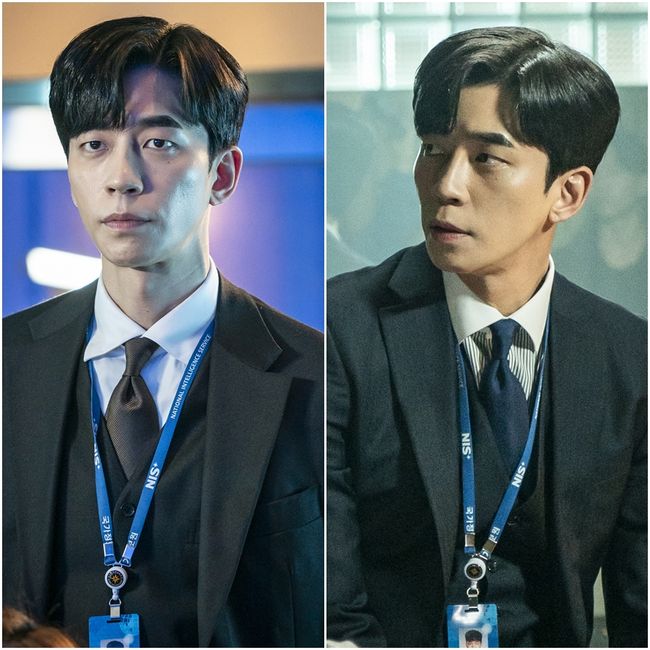 셀트리온엔터테인먼트 제공