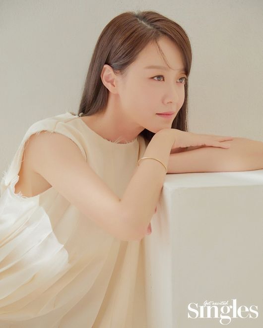 [사진] 싱글즈 제공