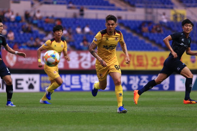 [사진] 광주 제공