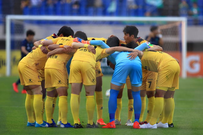 [사진] 광주 제공