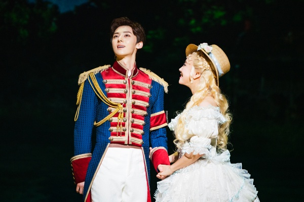 EMK뮤지컬컴퍼니 제공