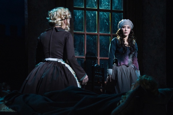 EMK뮤지컬컴퍼니 제공