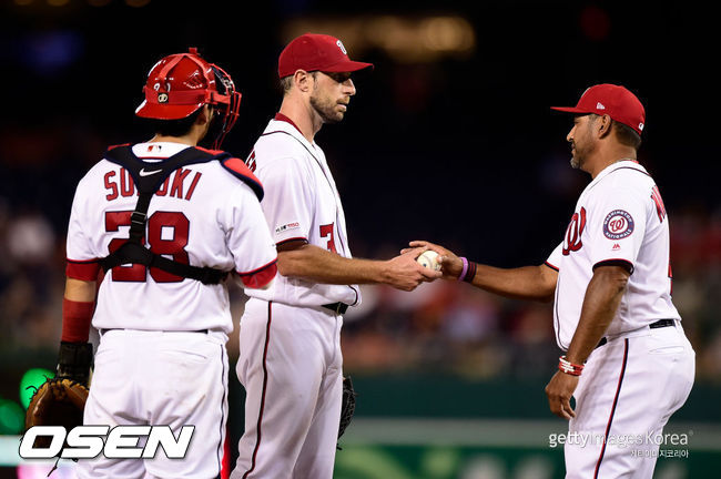 [사진] ⓒGettyimages(무단전재 및 재배포 금지)