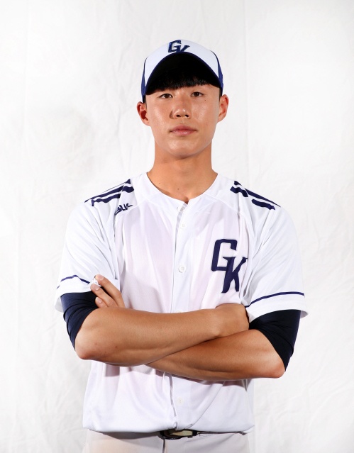 [사진] 질롱코리아 제공