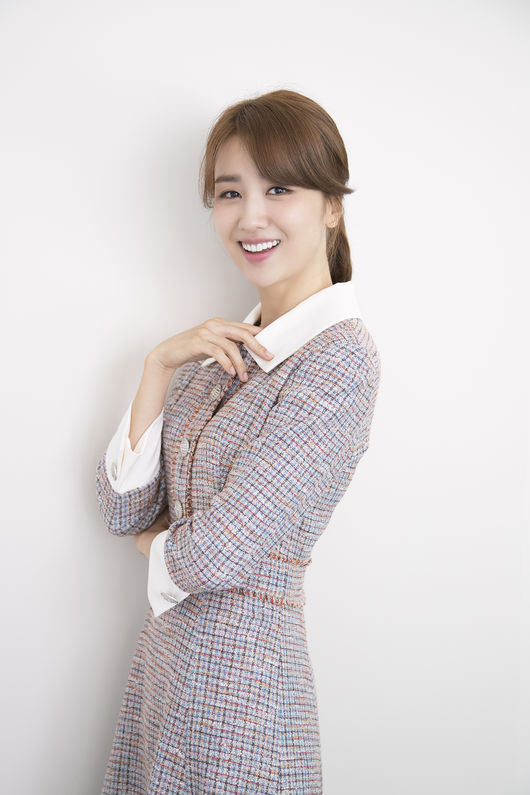 [사진] 키이스트 제공