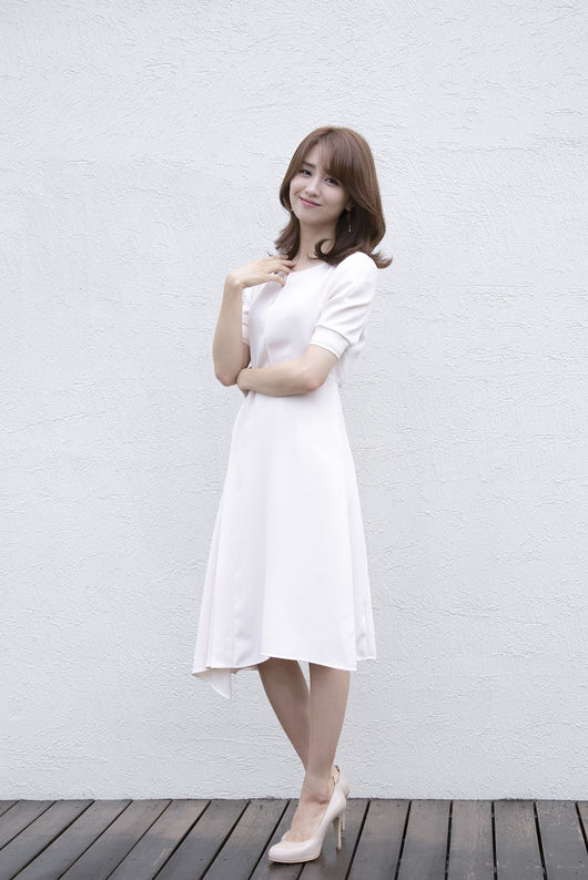 [사진] 키이스트 제공