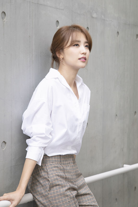 [사진] 키이스트 제공