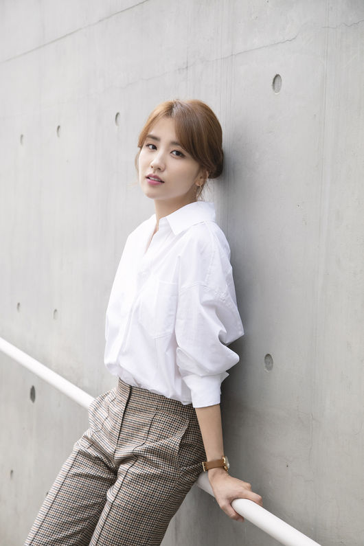 [사진] 키이스트 제공