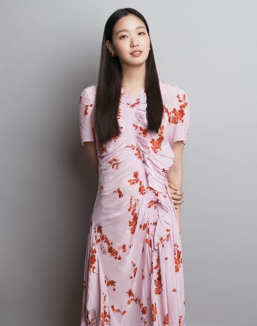 BH엔터테인먼트