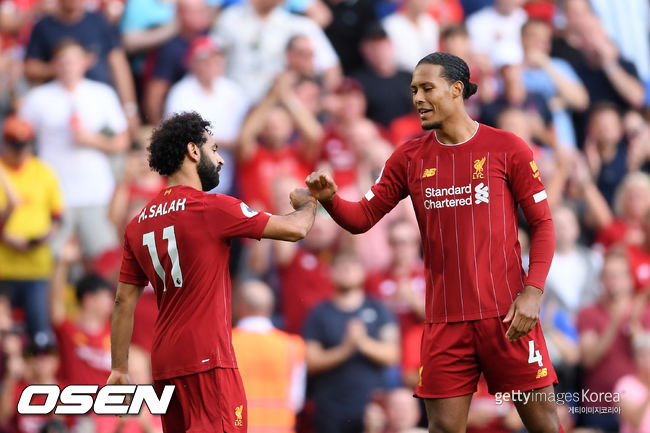 [사진] ⓒGettyimages(무단전재 및 재배포 금지)