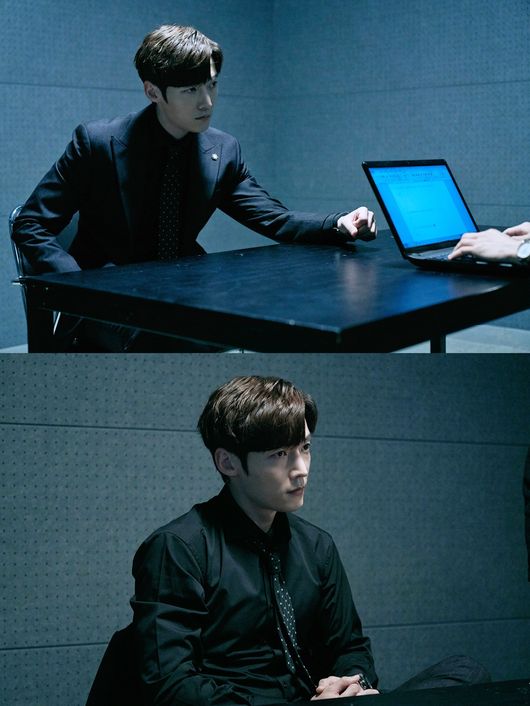 프로덕션 H, 에프앤 엔터테인먼트 제공