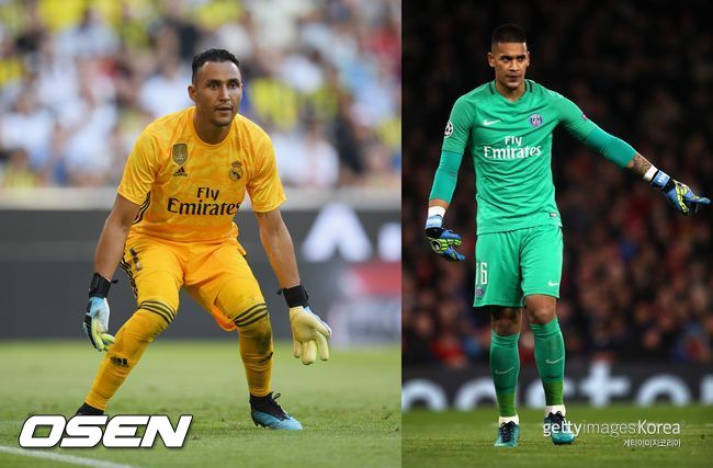 [사진] ⓒGettyimages(무단전재 및 재배포 금지)