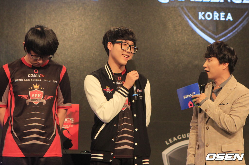 [사진] 고용준 기자 /scrapper@osen.co.kr