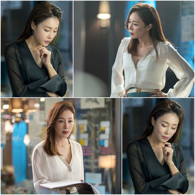 셀트리온엔터테인먼트 제공