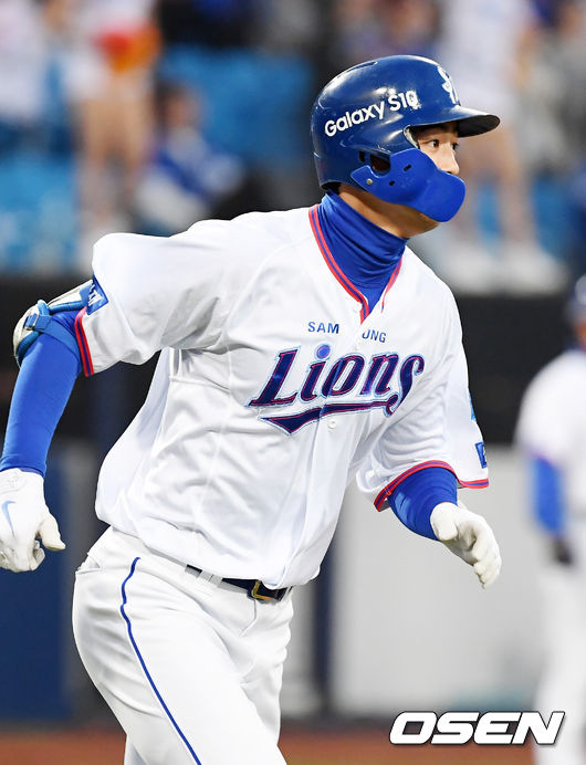 구자욱 /rumi@osen.co.kr