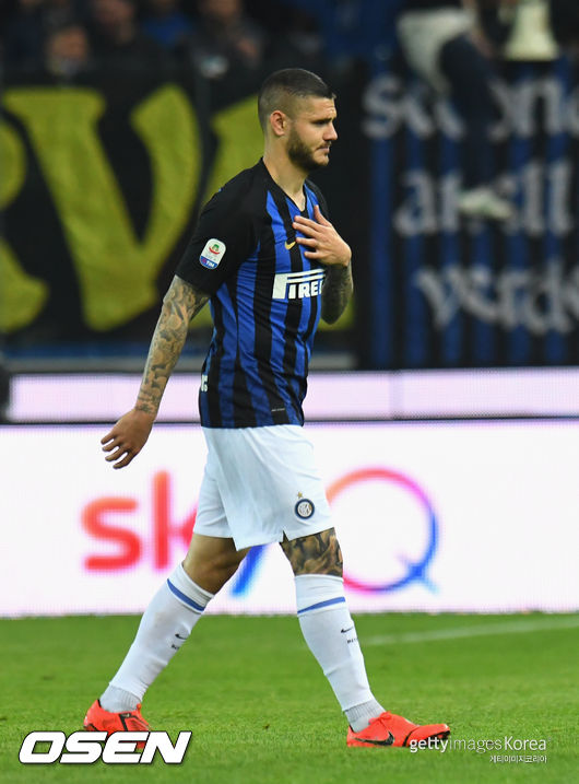 [사진] ⓒGettyimages(무단전재 및 재배포 금지)