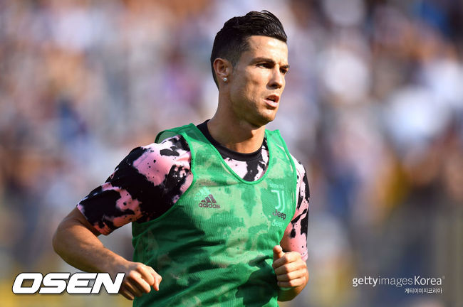 [사진] ⓒGettyimages(무단전재 및 재배포 금지)