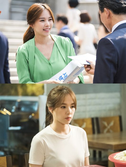 HB엔터테인먼트 제공