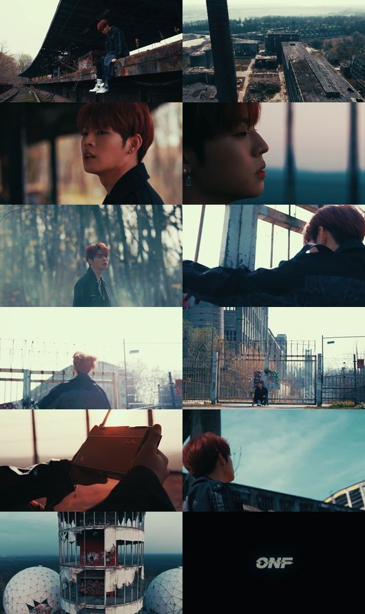 [사진] WM엔터테인인트먼트 제공