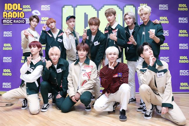 [사진] 크래커 엔터테인먼트 제공