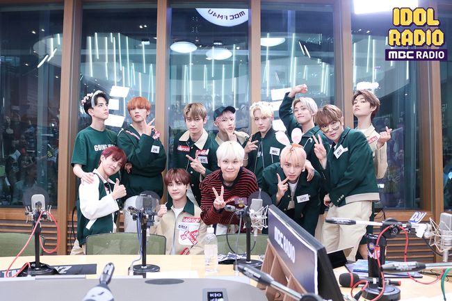 [사진] 크래커 엔터테인먼트 제공