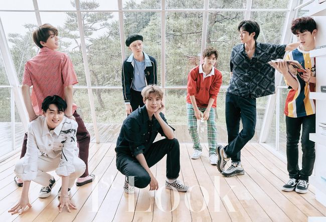 [사진] 퍼스트룩 제공