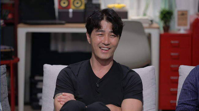 [사진] JTBC 제공