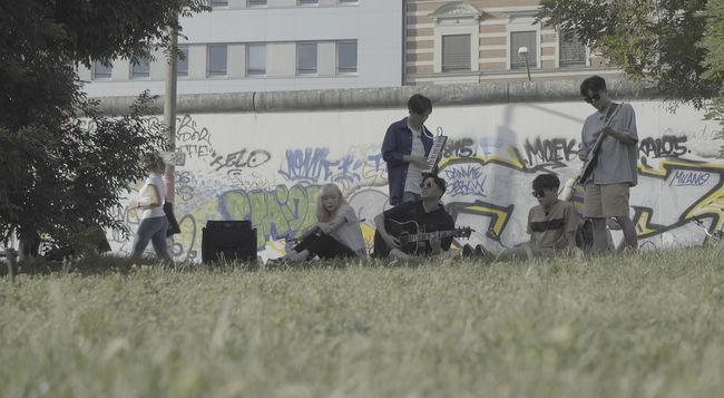 [사진] JTBC 제공