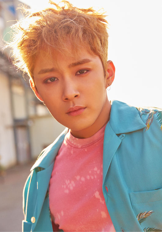 FNC엔터테인먼트 제공