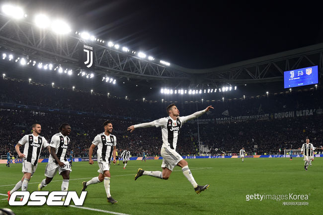 [사진] ⓒGettyimages(무단전재 및 재배포 금지)