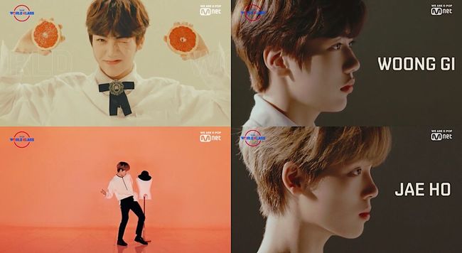 [사진] 스톤뮤직엔터테인먼트 제공