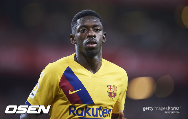 [사진] ⓒGettyimages(무단전재 및 재배포 금지)