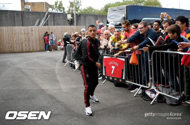 [사진] ⓒGettyimages(무단전재 및 재배포 금지)