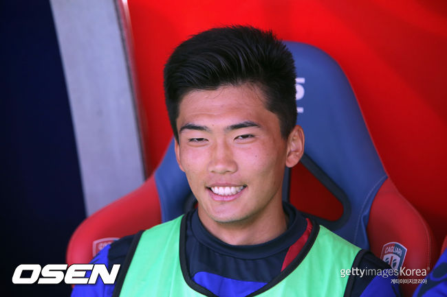 [사진] ⓒGettyimages(무단전재 및 재배포 금지)