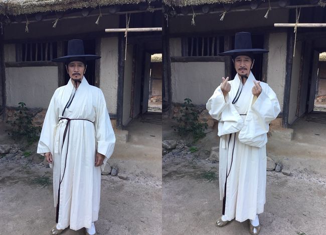 [사진] 아티스트컴퍼니 제공