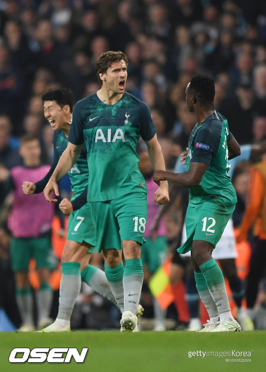 [사진] ⓒGettyimages(무단전재 및 재배포 금지)