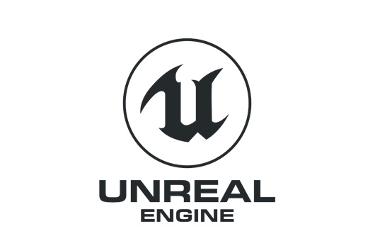 에픽 게임즈 제공.