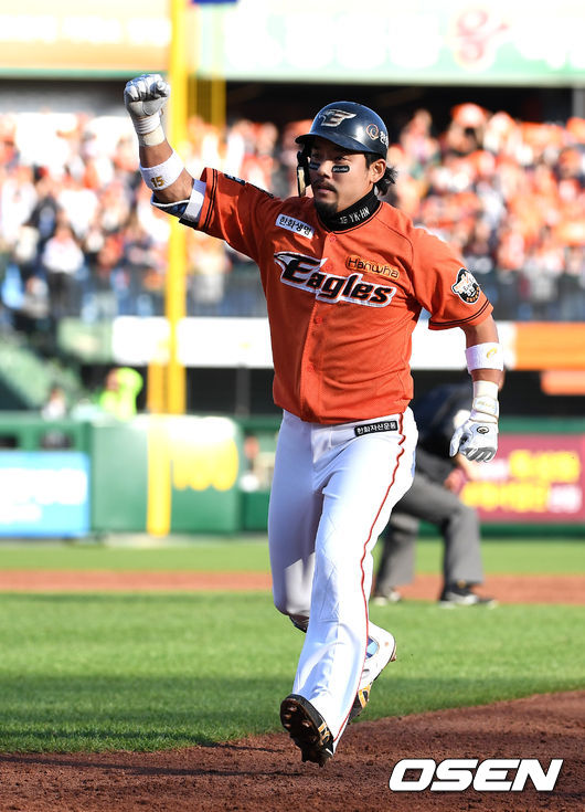 이용규 /jpnews@osen.co.kr