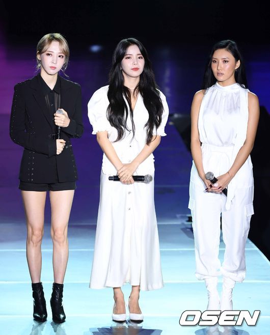 마마무 