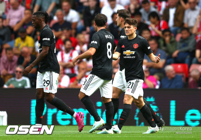 [사진] ⓒGettyimages(무단전재 및 재배포 금지)