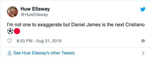 [사진] 트위터 캡처