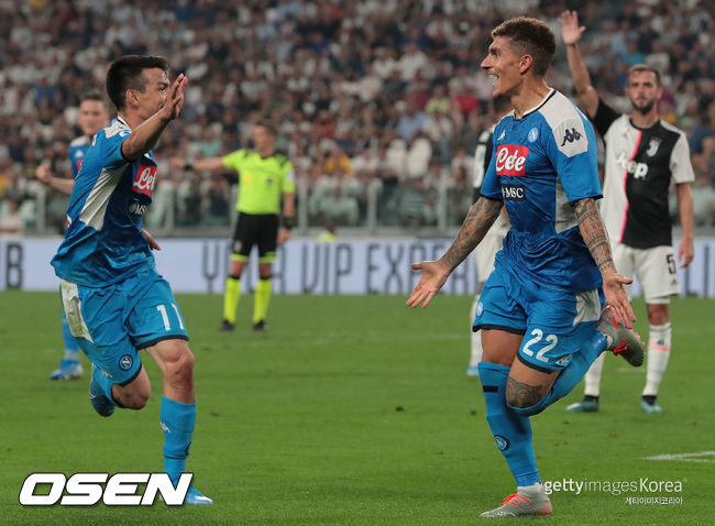 [사진] ⓒGettyimages(무단전재 및 재배포 금지)