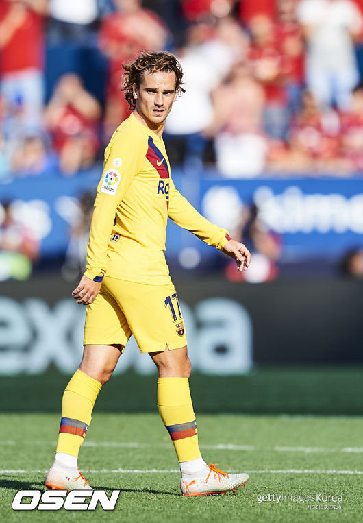 [사진] ⓒGettyimages(무단전재 및 재배포 금지)