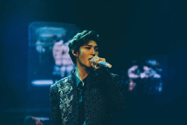 젤리피쉬엔터테인먼트 제공