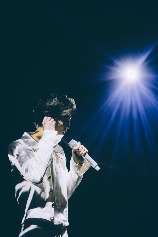 젤리피쉬엔터테인먼트 제공