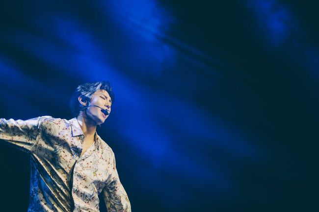 젤리피쉬엔터테인먼트 제공