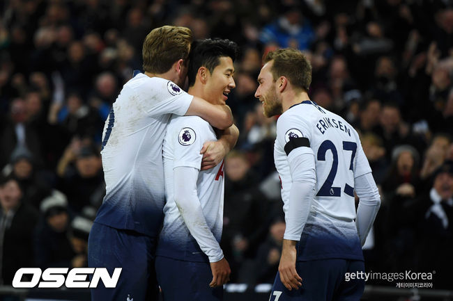 [사진] ⓒGettyimages(무단전재 및 재배포 금지)