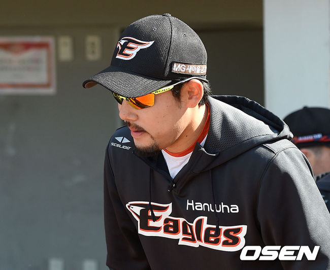 이용규 /sunday@osen.co.kr