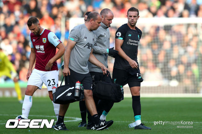 [사진] ⓒGettyimages(무단전재 및 재배포 금지)